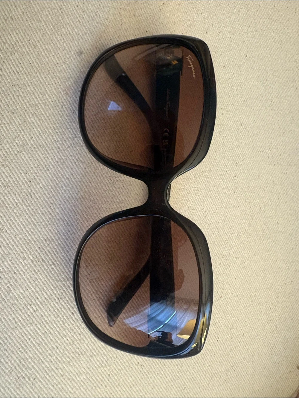 Salvatore Ferragamo stylish salvatore